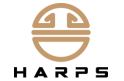HARPS Hungary Kft. logo