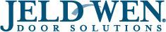 JELD-WEN Magyarország Kft.