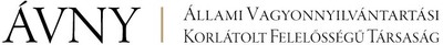 ÁVNY Kft. karrier, állás és munka