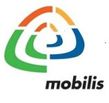 MOBILIS Közhasznú Nonprofit Korlátolt karrier, állás és munka