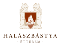 Magyar Halászbástya Kft. karrier, állás és munka