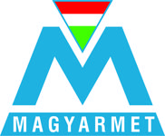 MAGYARMET Kft. karrier, állás és munka