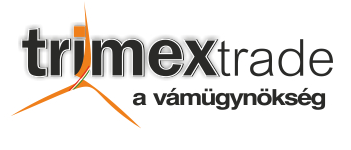TRIMEX TRADE Kft. karrier, állás és munka
