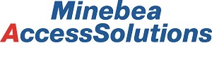 Minebea AccessSolutions Hungary Kft. - Állás, munka