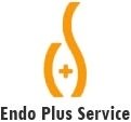 Endo Plus Service - Állás, munka