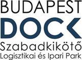 Budapesti Szabadkikötő Logisztikai Zrt. - Állás, munka