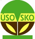 ÚSOVSKO Hungary Kft. logó