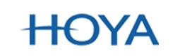 HOYA Zrt. logo
