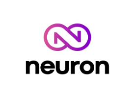 NEURON Szoftver Kft.