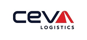 CEVA Logistics Hungary Kft.