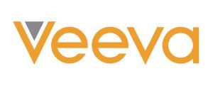 Veeva Systems Hungary Kft. karrier, állás és munka