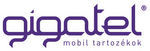 GIGATEL Kft.