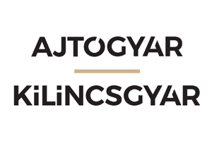 Pascal Hungary Kft. karrier, állás és munka