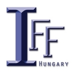 IFF Hungary Kft.