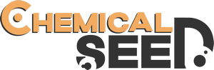 CHEMICAL-SEED Kft. karrier, állás és munka