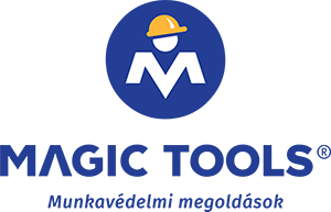 MAGIC TOOLS Kft. karrier, állás és munka