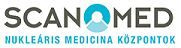 Scanomed Kft. karrier, állás és munka