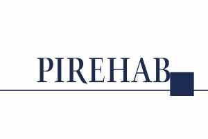 PIREHAB