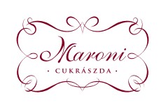 Maroni Food Kft. logó