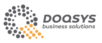 DOQSYS Business Solutions Zrt. karrier, állás és munka