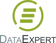 DataExpert Services Kft.