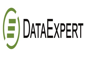 DataExpert Services Kft.