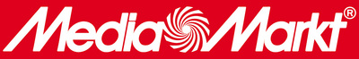 MEDIA MARKT Győr Kft.