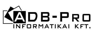 ADB-Pro Kft.