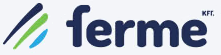 FERME Kft. karrier, állás és munka