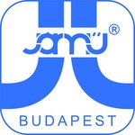 Jármű Zrt. karrier, állás és munka