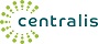 Centralis Hungary Kft. logó