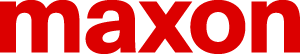 Maxon Motor Hungary Kft logó