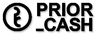 PRIOR CASH Kft. karrier, állás és munka
