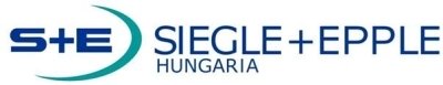 SIEGLE+EPPLE Hungaria Kft. karrier, állás és munka