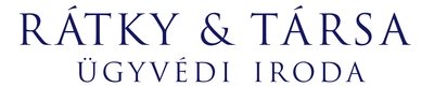 Rátky és Társa Ügyvédi Iroda karrier, állás és munka