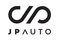 JÁSZ-PLASZTIK AUTÓCENTRUM Kft. karrier, állás és munka