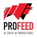 PRO-FEED Kft. karrier, állás és munka