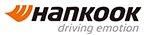 HANKOOK TIRE MAGYARORSZÁG KFT. karrier, állás és munka