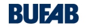 BUFAB Hungary Kft. logó