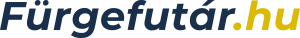 FÜRGEFUTÁR.HU Kft karrier, állás és munka