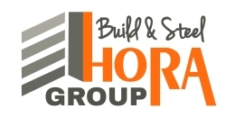 HORAÉP Kft. karrier, állás és munka