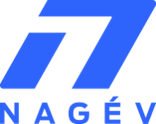 NAGÉV RÁCS Kft.