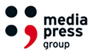 media-press.tv Hungary Kft. logo