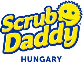 Scrub Daddy Hungary Zrt. - Állás, munka
