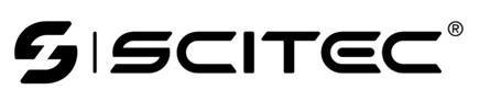 SCITEC Kft.