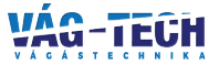 Vág-Tech Kft.