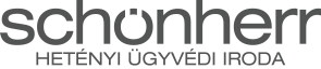 Schönherr Kft. karrier, állás és munka
