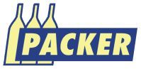 PACKER Kft. logó