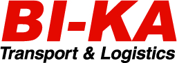 BI-KA Kft.