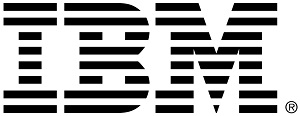 IBM Hungary International Shared Service Centre